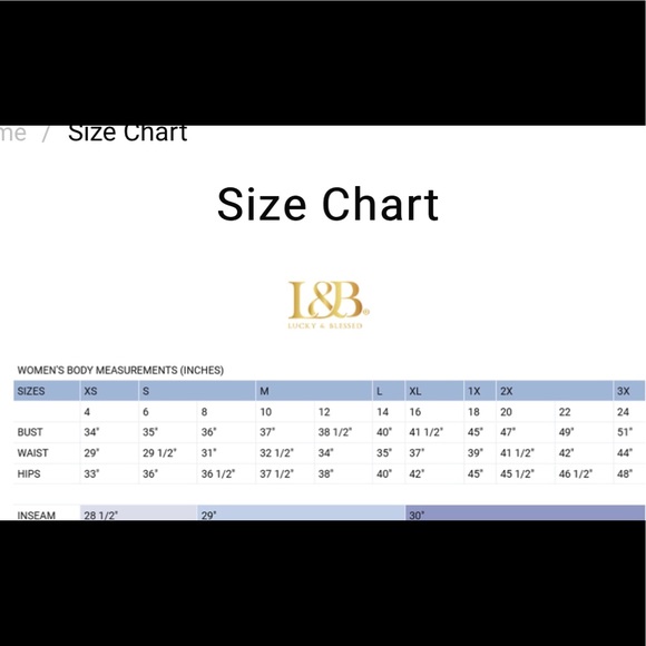 L&B Plaid Patch Distressed Jeans - Picture 5 of 6